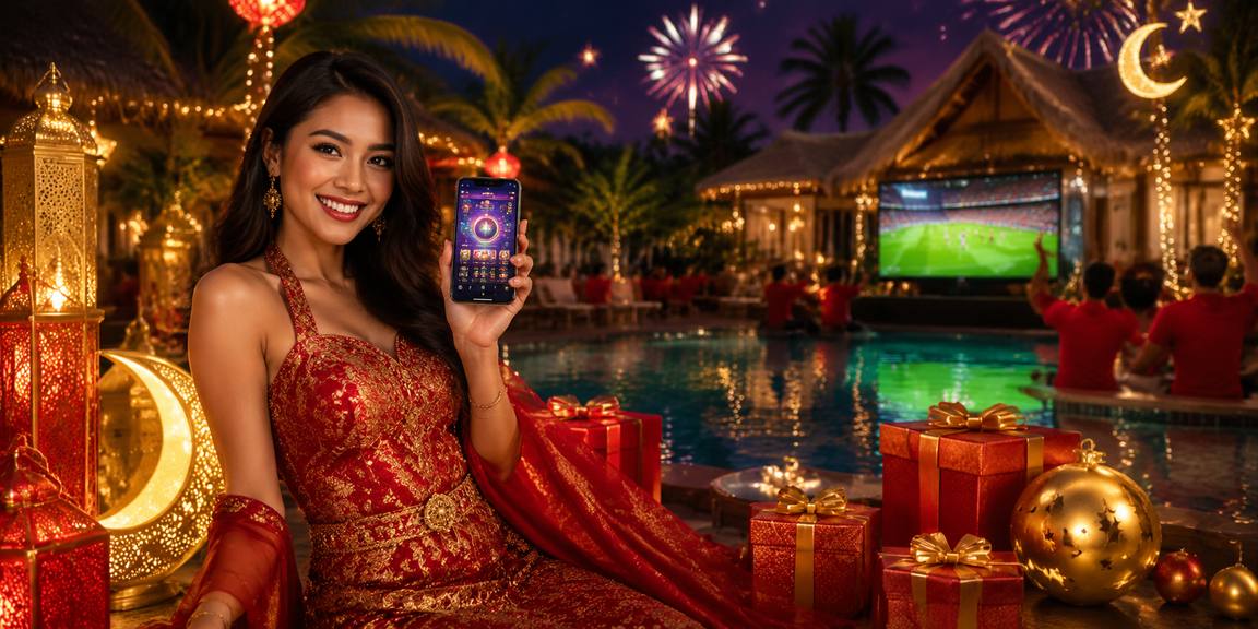 kinghorsetoto group European Roulette Premium
