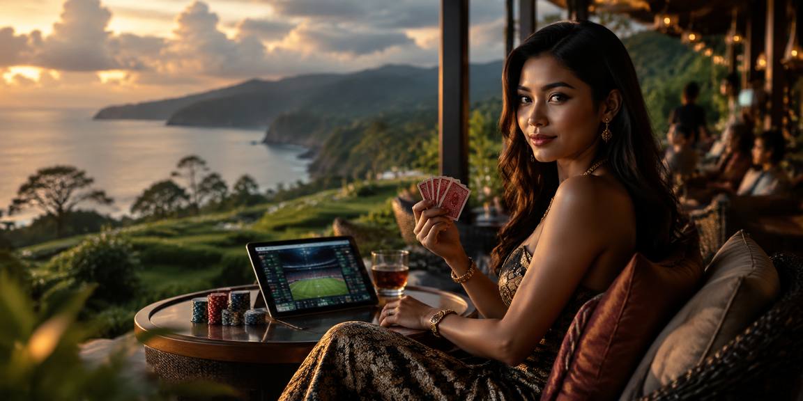 kinghorsetoto group What You Need to Know About Your Account
